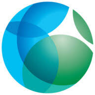 Logo Continental Carbonic Products, Inc.