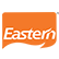 Logo Eastern Group of Cos.