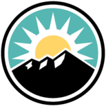 Logo The Denver Foundation