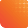Logo Updater Services Ltd.