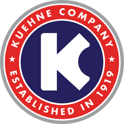 Logo Kuehne Chemical Co., Inc.