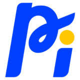 Logo PI Industries Ltd.