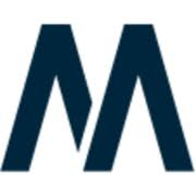 Logo MTS Health Partners LP