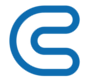 Logo Comiu-style Corp.