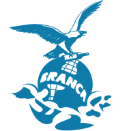 Logo Fratelli Branca Distillerie SpA