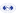 Logo Shinheung Telecom Co., Ltd.