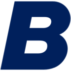 Logo Bona AB