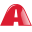 Logo Axalta Coating Systems Germany GmbH & Co. KG