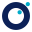 Logo Octo Technology SA