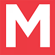 Logo Miro Consulting, Inc.