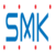Logo SMK Electronics Corp. USA