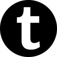 Logo True Ventures LLC