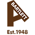 Logo Albert Bartlett & Sons Ltd.