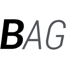 Logo Binect AG
