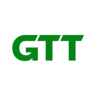 Logo GTT Communications, Inc.