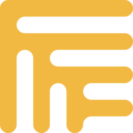 Logo Global Fixed Income Realisation Ltd.
