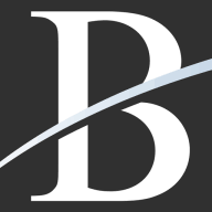 Logo Brunini, Grantham, Grower & Hewes PLLC