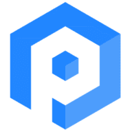 Logo Paradigm Infotech, Inc.