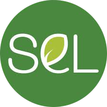 Logo SEL Manufacturing Co. Ltd.