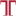 Logo Truxton Corp.