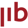 Logo Jordan International Bank Plc