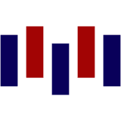 Logo Riso Shipping Holding AS