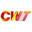 Logo CWT Commodity Logistics Pte Ltd.