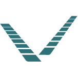Logo Kellstrom Defense Aerospace, Inc.