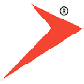 Logo Stride Tool LLC
