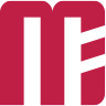 Logo MCI Capital Towarzystwo Funduszy Inwestycyjnych SA