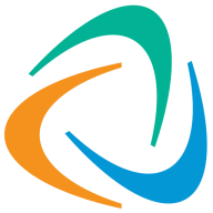 Logo Washington Savannah River Co. LLC