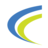 Logo Regional Management Corp.