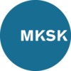 Logo MSK2 LLC