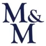 Logo Masotti & Masotti LLC