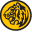 Logo Maybank International (L) Ltd.