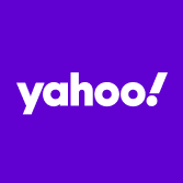 Logo Yahoo! Kimo, Inc.