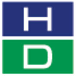 Logo Hafren Dyfrdwy Cyfyngedig