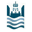 Logo Waterways Council, Inc.