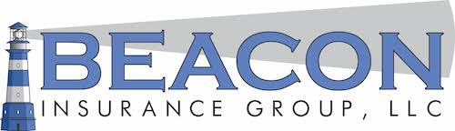 Logo Beacon Insurance Group LLC