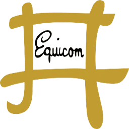 Logo Equitable Computer Services, Inc.