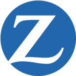 Logo Zurich Financial Services (Jersey) Ltd.
