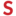 Logo Skrine