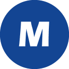 Logo Moltec Precision Sdn. Bhd.