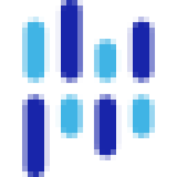 Logo Grupa Pracuj SA