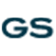 Logo Grant Samuel Corporate Finance Pty Ltd.