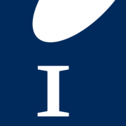 Logo BI Asset Management Ltd. (Mexico)