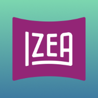 Logo IZEA Innovations, Inc.