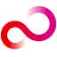 Logo Fujitsu Middleware Ltd.