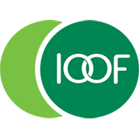 Logo IOOF Investment Services Ltd.