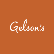 Logo Gelson's Markets, Inc.